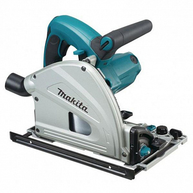 Циркулярная пила MAKITA SP6000